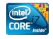 Intel_i7sm