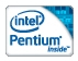 Intel Pentium