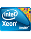 Intel® Xeon® Processor