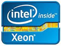 Intel® Xeon® Processor