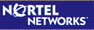 Nortel Networks