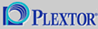 Plextor