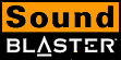 Creative Labs Sound Blaster