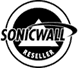 SonicWall