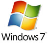 Windows 7