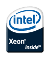 Intel® Xeon® Processor